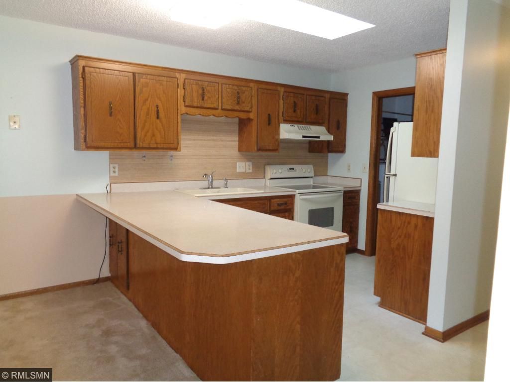 120 Stuart Dr, Jordan, MN 55352 photo 5