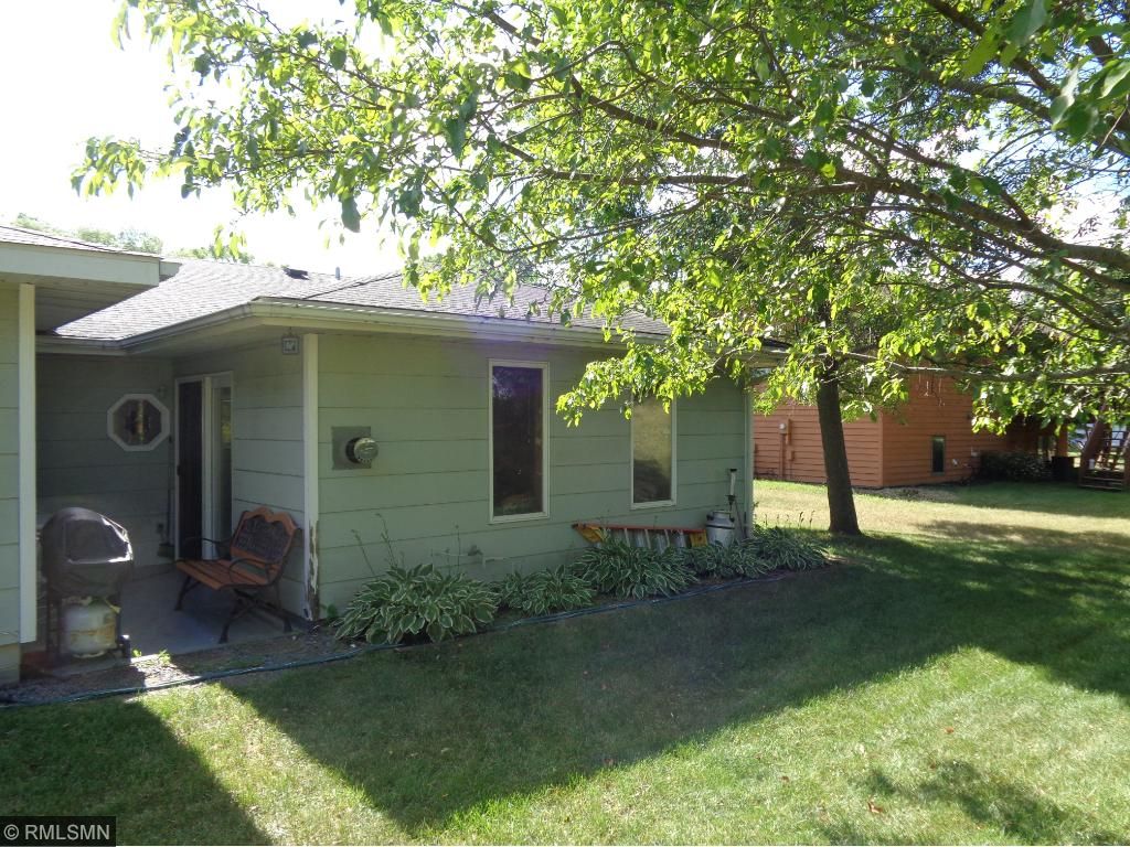 120 Stuart Dr, Jordan, MN 55352 photo 3