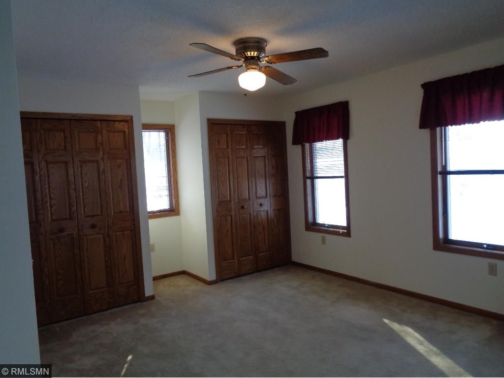 120 Stuart Dr, Jordan, MN 55352 photo 11