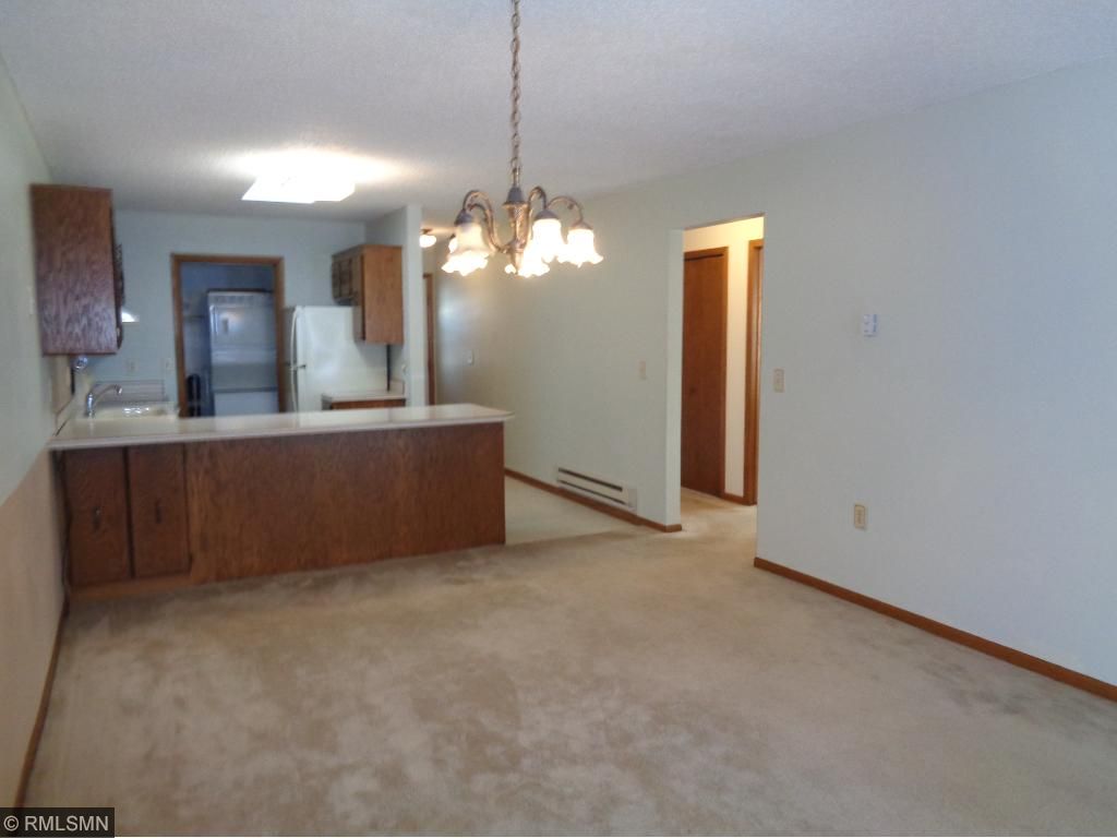 120 Stuart Dr, Jordan, MN 55352 photo 6