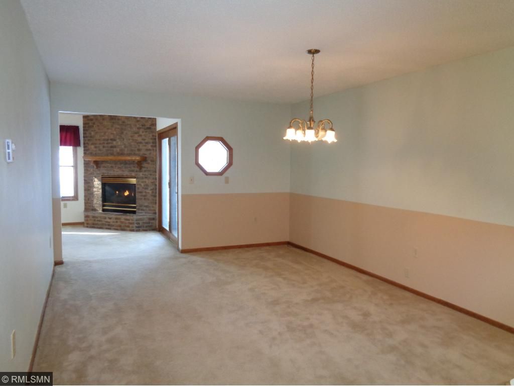 120 Stuart Dr, Jordan, MN 55352 photo 7