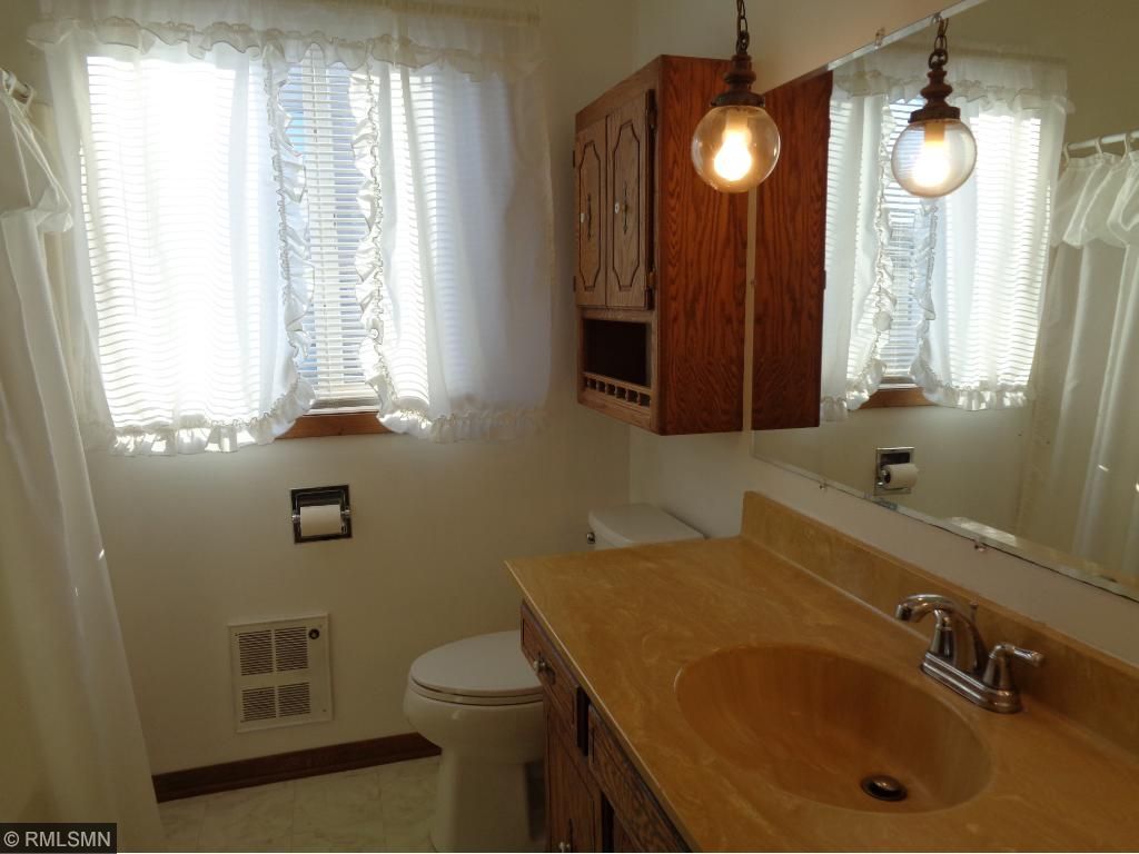 120 Stuart Dr, Jordan, MN 55352 photo 14