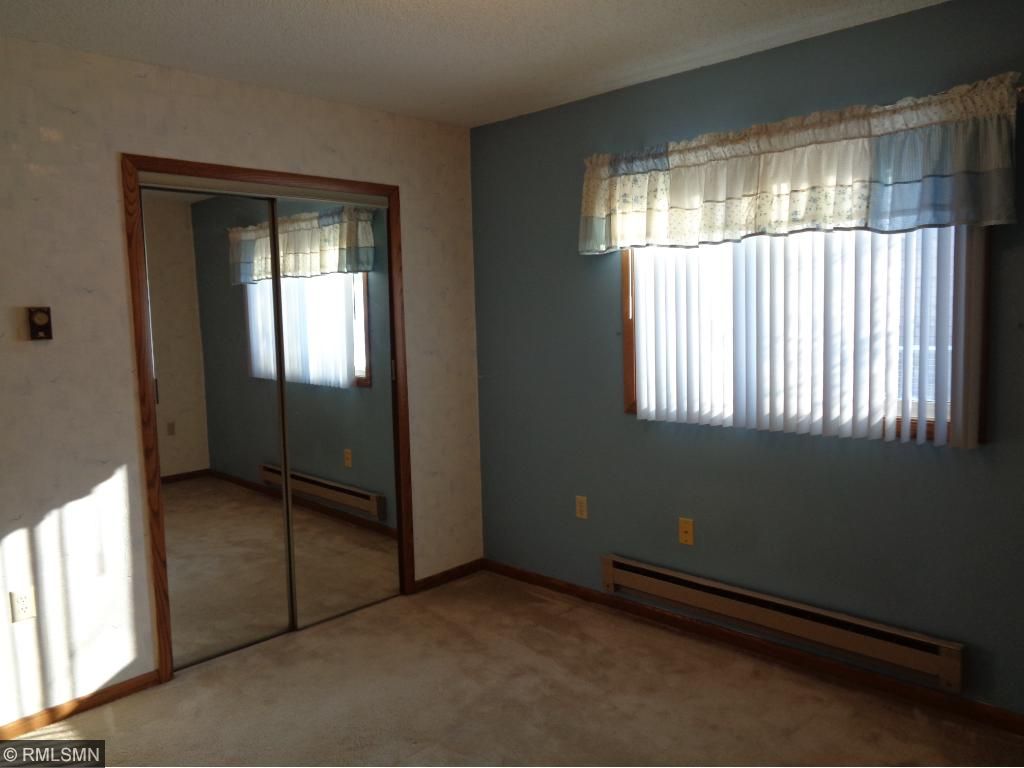 120 Stuart Dr, Jordan, MN 55352 photo 12