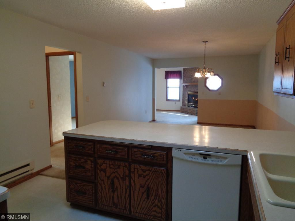 120 Stuart Dr, Jordan, MN 55352 photo 8