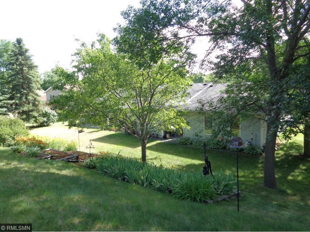 120 Stuart Dr, Jordan, MN 55352 photo 4