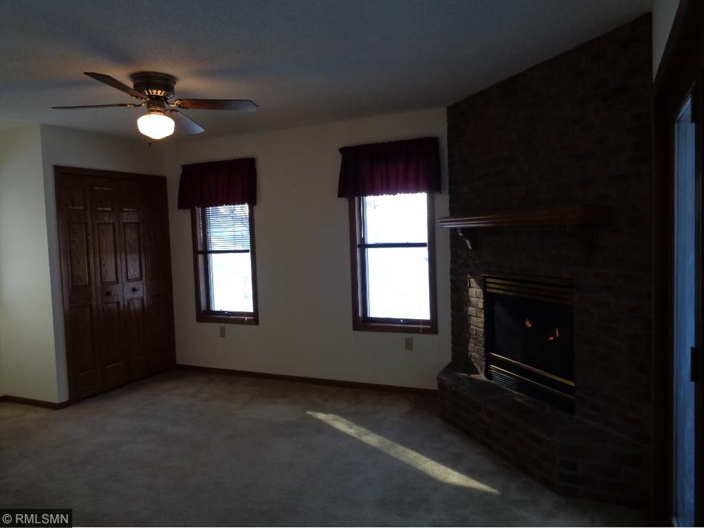 120 Stuart Dr, Jordan, MN 55352 photo 9