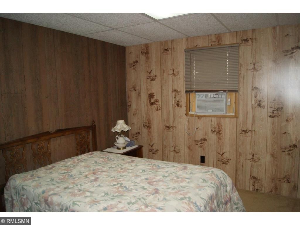 38870 Oriole Dr, Laporte, MN 56461 photo 11