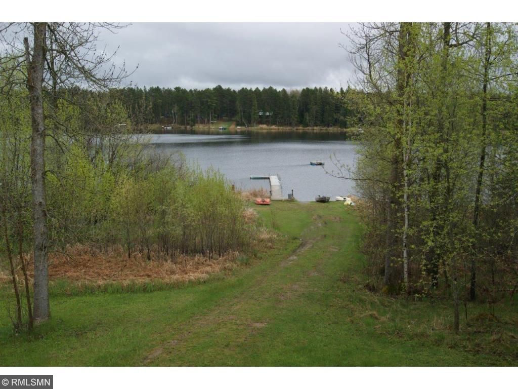 38870 Oriole Dr, Laporte, MN 56461 photo 19
