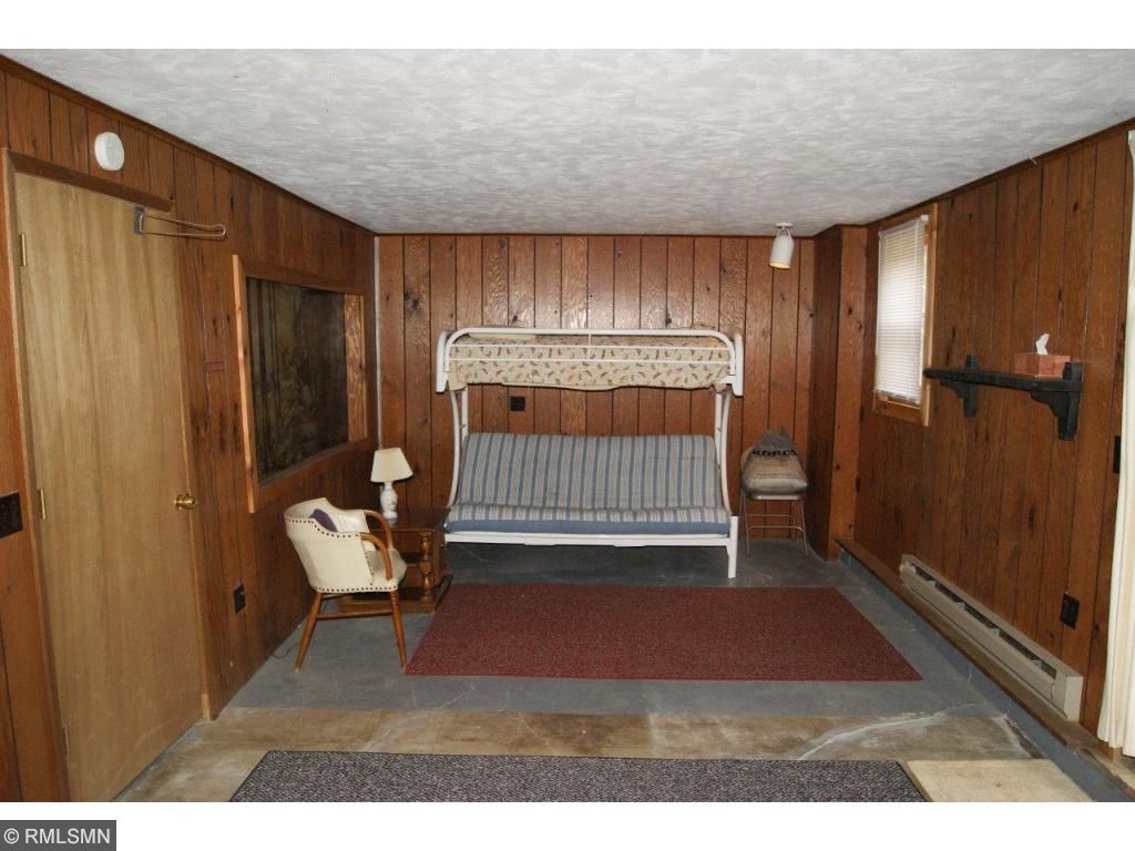 38870 Oriole Dr, Laporte, MN 56461 photo 7