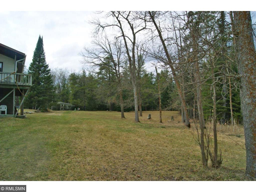 38870 Oriole Dr, Laporte, MN 56461 photo 15