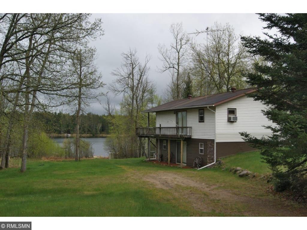 38870 Oriole Dr, Laporte, MN 56461 photo 1