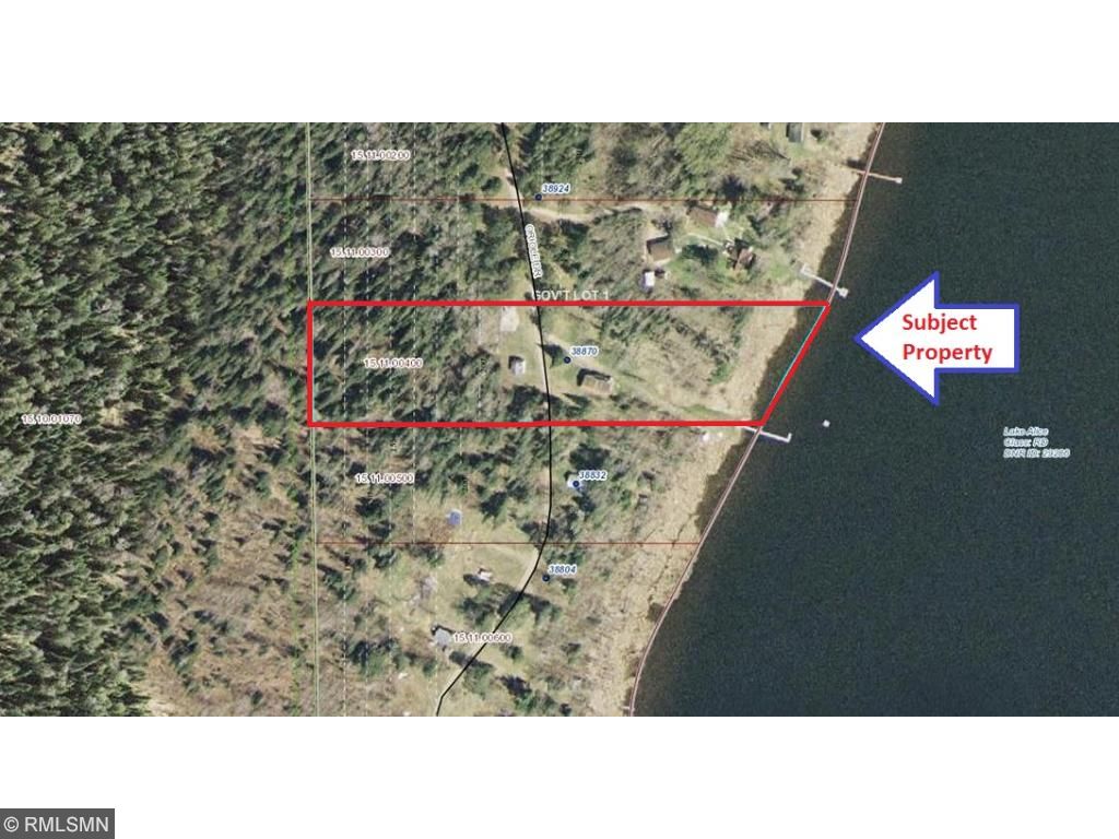 38870 Oriole Dr, Laporte, MN 56461 photo 22