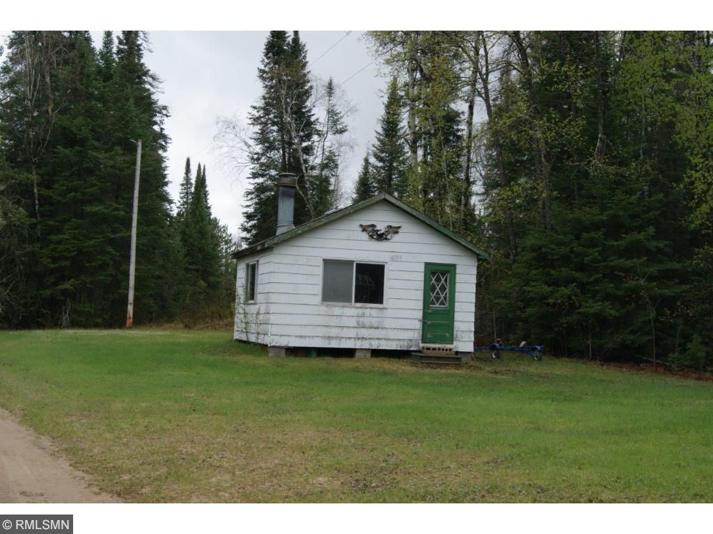 38870 Oriole Dr, Laporte, MN 56461 photo 20