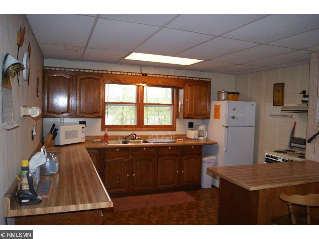 38870 Oriole Dr, Laporte, MN 56461 photo 4