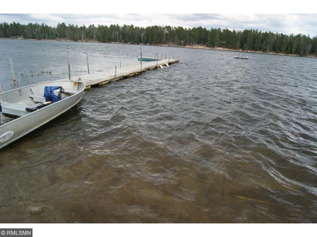 38870 Oriole Dr, Laporte, MN 56461 photo 17