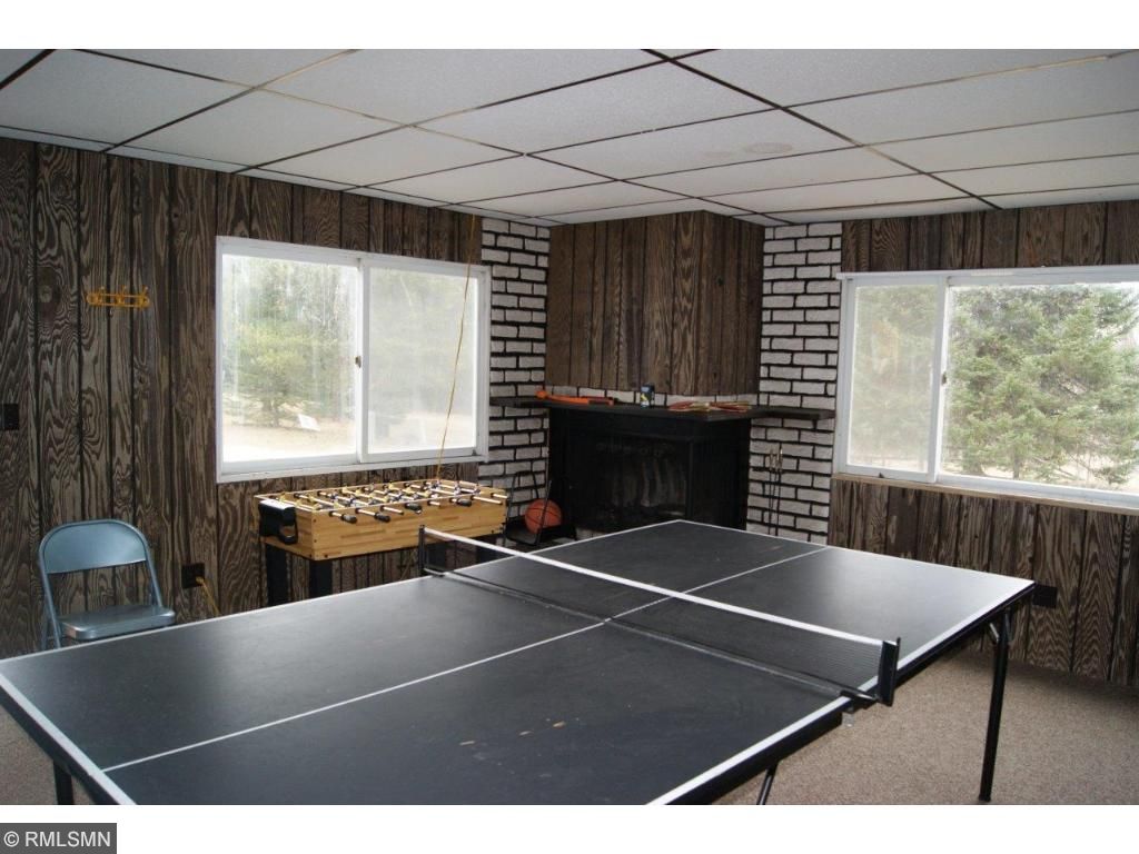 38870 Oriole Dr, Laporte, MN 56461 photo 8