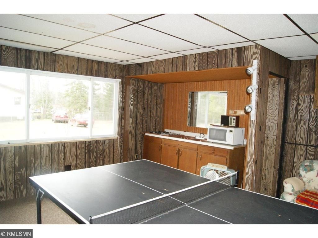 38870 Oriole Dr, Laporte, MN 56461 photo 9
