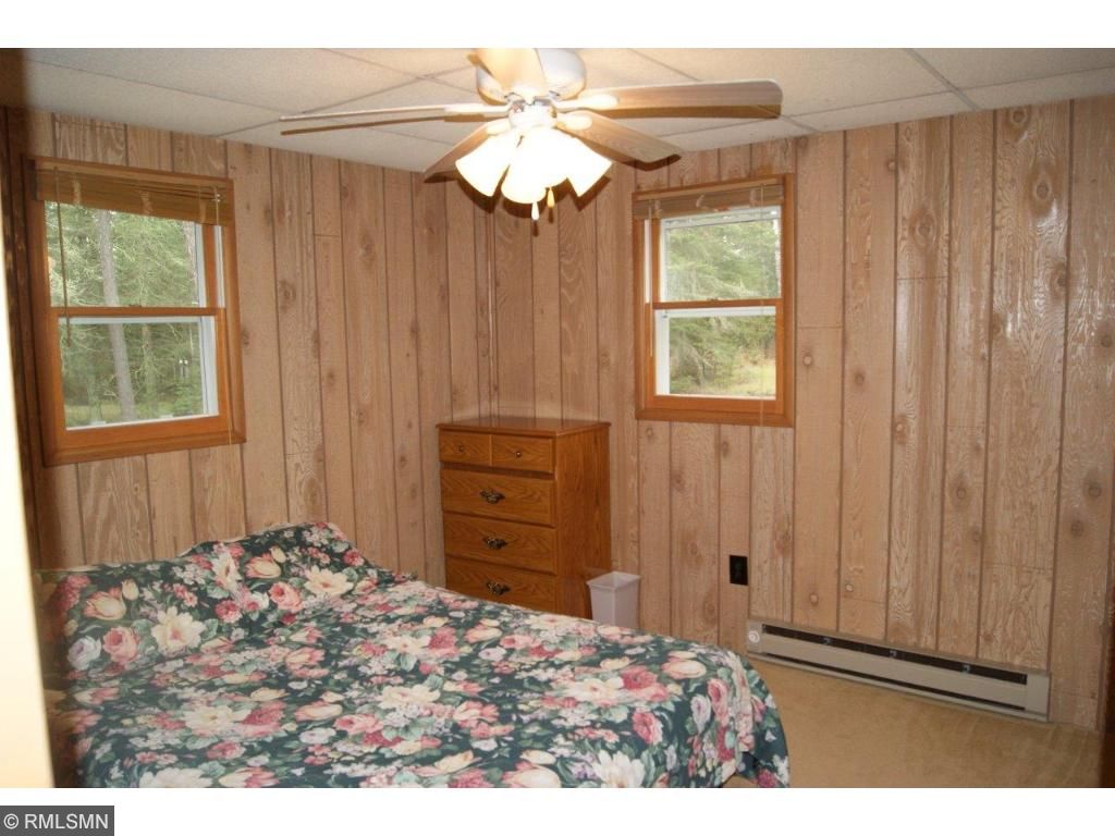 38870 Oriole Dr, Laporte, MN 56461 photo 12