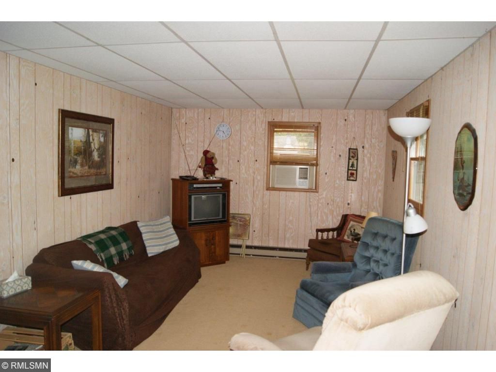 38870 Oriole Dr, Laporte, MN 56461 photo 5