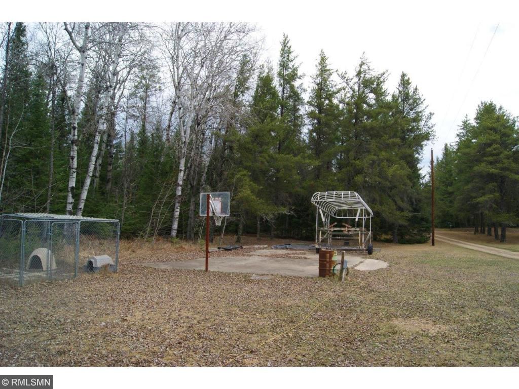 38870 Oriole Dr, Laporte, MN 56461 photo 16