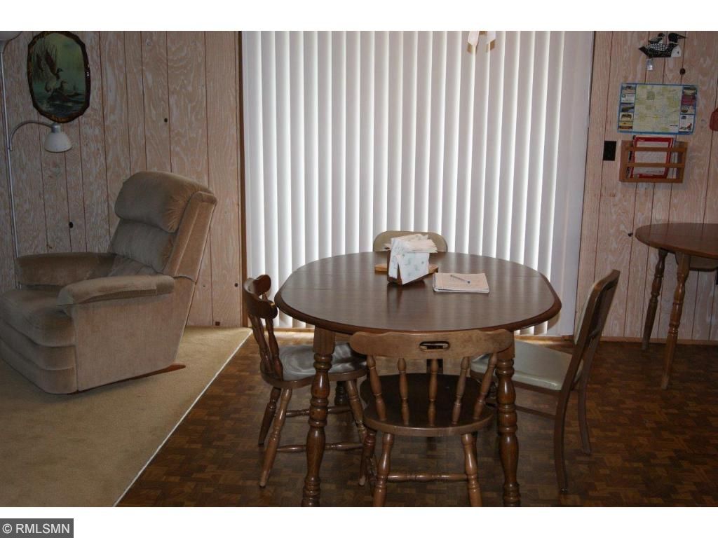 38870 Oriole Dr, Laporte, MN 56461 photo 6