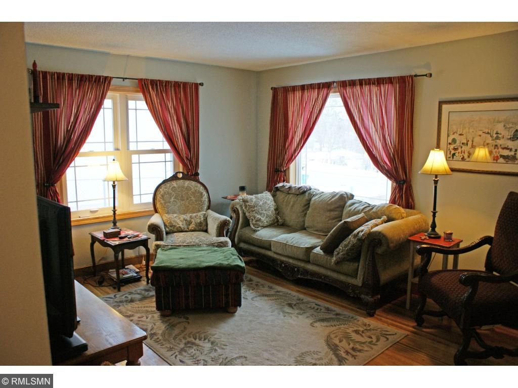 907 S 8th St, Brainerd, MN 56401 photo 7