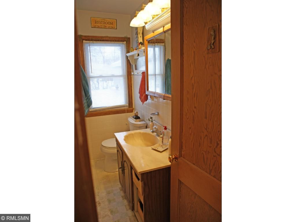 907 S 8th St, Brainerd, MN 56401 photo 13