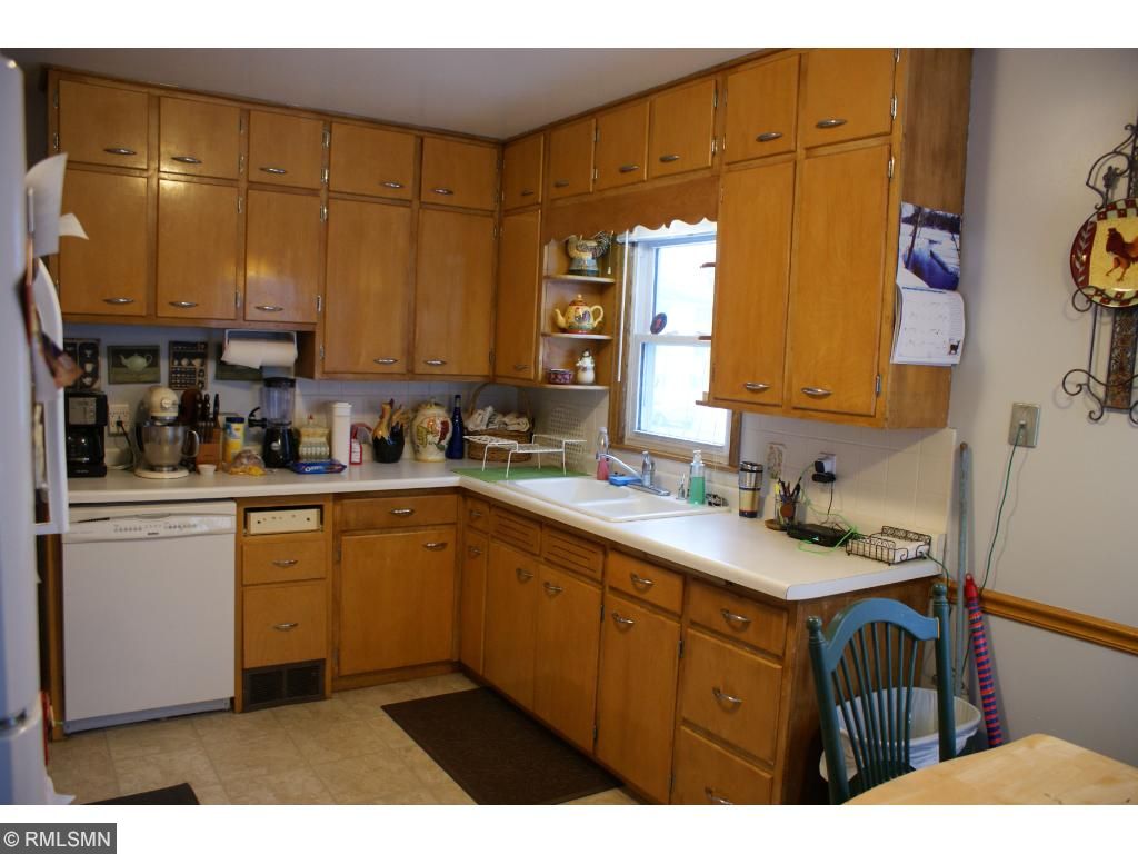 907 S 8th St, Brainerd, MN 56401 photo 4
