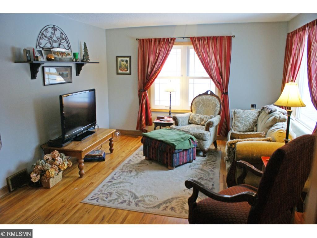 907 S 8th St, Brainerd, MN 56401 photo 6