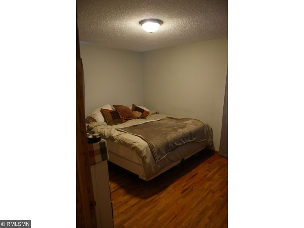 907 S 8th St, Brainerd, MN 56401 photo 11