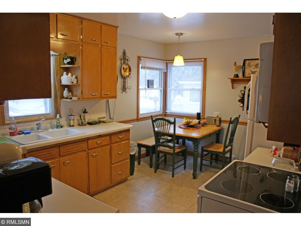 907 S 8th St, Brainerd, MN 56401 photo 3