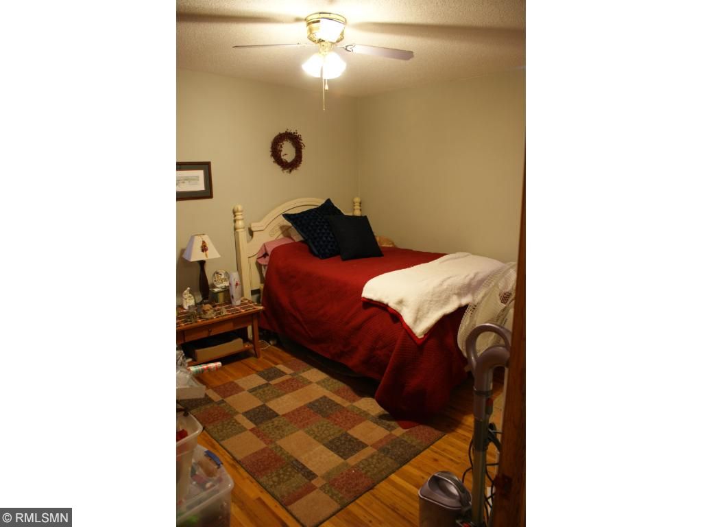 907 S 8th St, Brainerd, MN 56401 photo 12