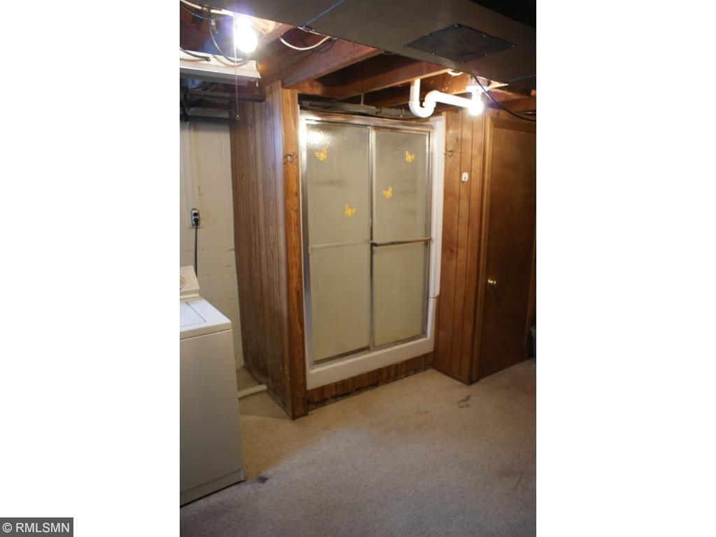 907 S 8th St, Brainerd, MN 56401 photo 15