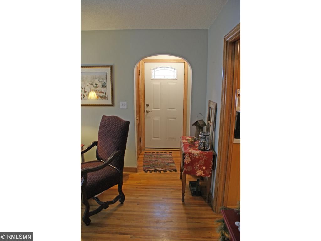 907 S 8th St, Brainerd, MN 56401 photo 8