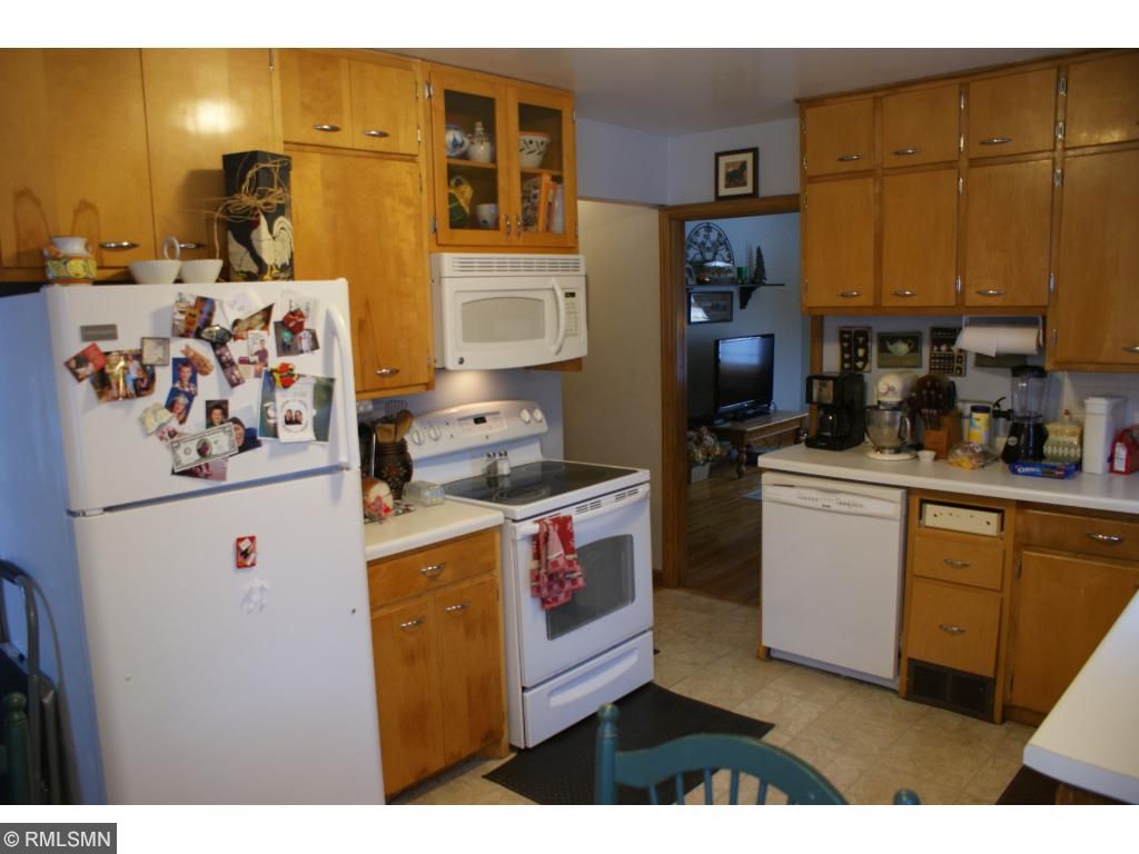 907 S 8th St, Brainerd, MN 56401 photo 5