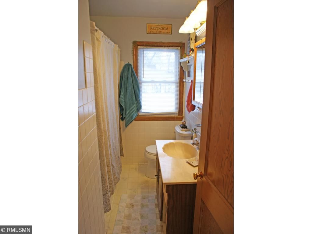907 S 8th St, Brainerd, MN 56401 photo 14