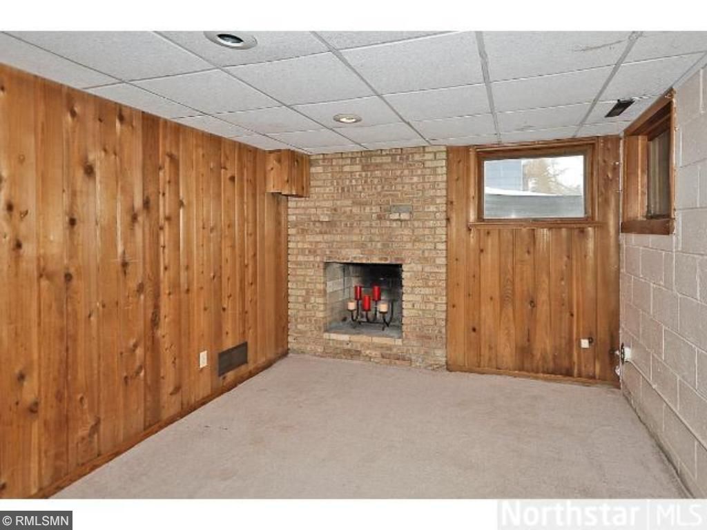 2811 N Manor Dr, Excelsior, MN 55331 photo 9