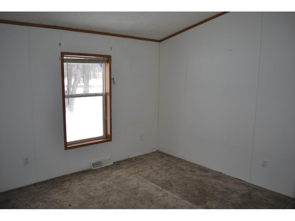 48527 Lake Ave, Mcgregor, MN 55760 photo 12
