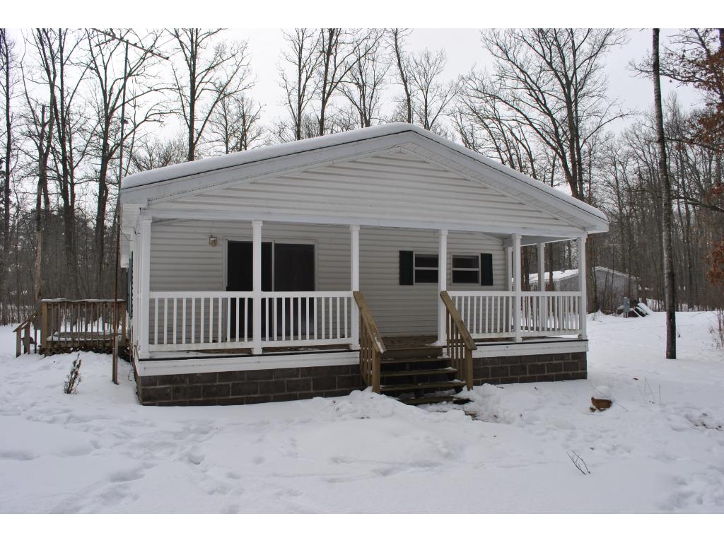 48527 Lake Ave, Mcgregor, MN 55760 photo 15