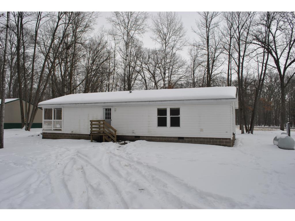 48527 Lake Ave, Mcgregor, MN 55760 photo 2