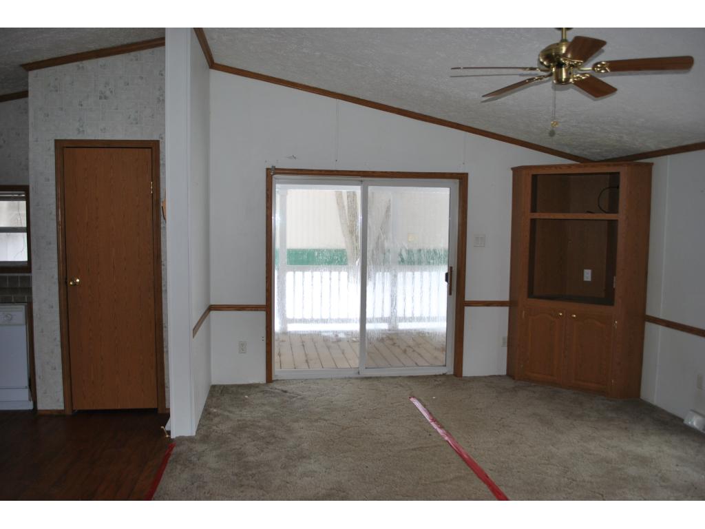 48527 Lake Ave, Mcgregor, MN 55760 photo 5