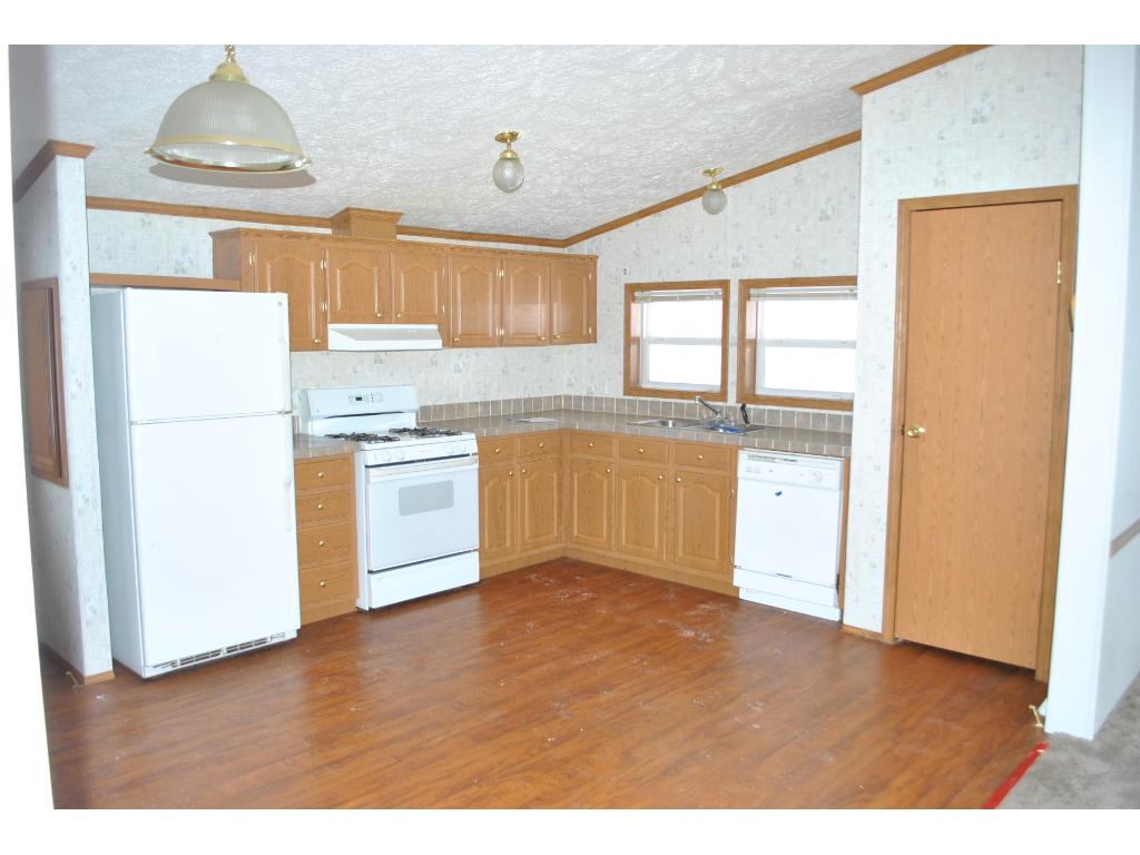 48527 Lake Ave, Mcgregor, MN 55760 photo 3