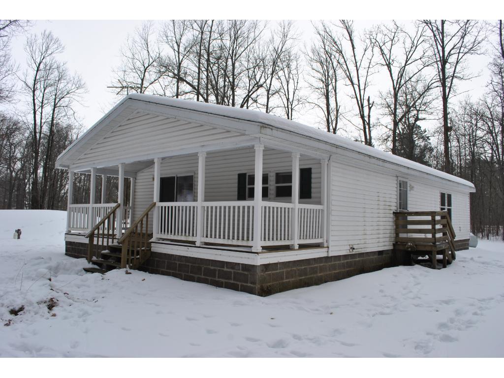 48527 Lake Ave, Mcgregor, MN 55760 photo 14