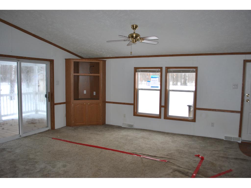 48527 Lake Ave, Mcgregor, MN 55760 photo 4