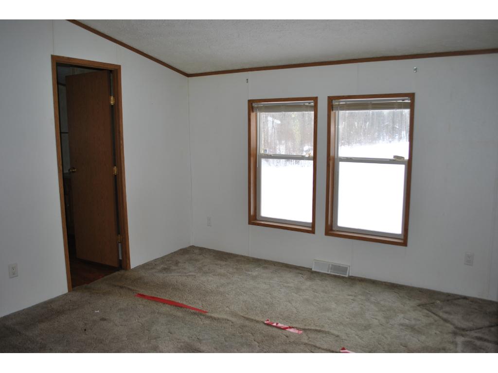 48527 Lake Ave, Mcgregor, MN 55760 photo 8