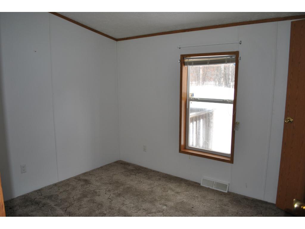 48527 Lake Ave, Mcgregor, MN 55760 photo 13