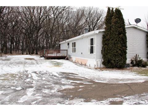 5410 2nd St SE, Saint Cloud, MN 56304 photo 2