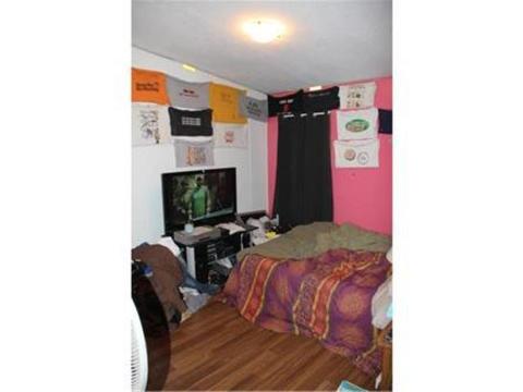 5410 2nd St SE, Saint Cloud, MN 56304 photo 22