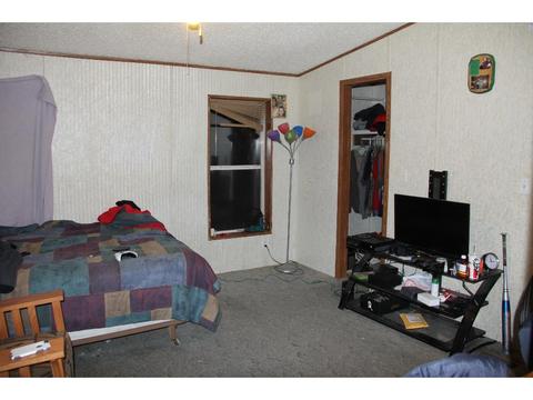 5410 2nd St SE, Saint Cloud, MN 56304 photo 14
