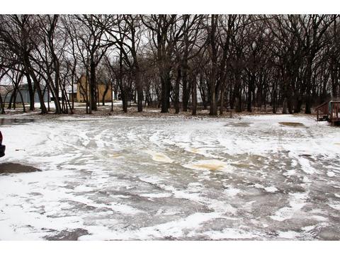 5410 2nd St SE, Saint Cloud, MN 56304 photo 4